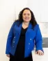 Leanna Brown,3 Percent Realty Atlantic Inc.