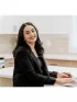 Subiha Kaur,Century 21 Creekside Realty