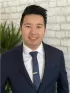 Aaron Yee,Remax River City