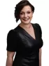 Trisha Kenny,Royal Lepage Parkwood Realty