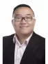 Danny Wong,Maxwell Devonshire Realty