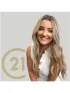 Hayley Clemans-gibbon,Century 21 Assurance Realty Ltd.