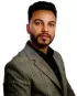 Surya Pratap Singh,Re/max Irealty Innovations