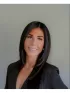 Caitlind Oglow,Coldwell Banker Executives Realty
