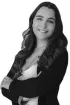 Kristen Vahrmeyer,Re/max Garden City Realty Inc.