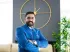 Bryan George,The Realty Firm Inc.