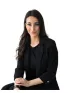 Chloe Costa,Keller Williams Select Realty