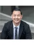Justin Kimura,Engel & Volkers Vancouver