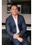 Kevin Lai,Exp Realty