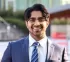 Gary Sandhu,Team 3000 Realty Ltd