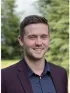 Frazer Connelly,Sable Realty