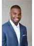 Steve Kofi-akuffo,Re/max Professionals Inc.