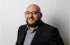 Abe Hussein,Century 21 First Canadian Corp