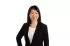 Mia Jin,Fair Realty