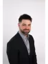 Nico Calabrese,Re/max Experts