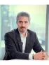 Ed Akbari,Oakwyn Realty Ltd.