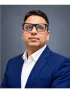 Kapil (k) Soni,Boyes Group Realty Inc.