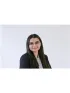Anne-marie Martins,Exp Realty