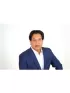 Sarwar Ahmed,Century 21 Innovative Realty Inc.