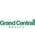 Raymond Li,Grand Central Realty