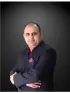 Ritesh Batra,Royal Lepage Certified Realty