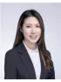 Angel Mo,Hc Youhome Realty Inc.