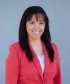 Maranatha Zablan,Century 21 Lanthorn Real Estate Ltd., Brokerage