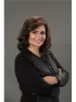 Farsam Yekta,Re/max Masters Realty