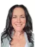 Alycia Butler,Royal Lepage Access Real Estate
