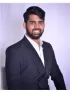 Ritesh Chawla,Century 21 Coastal Realty Ltd.