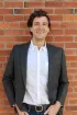 Foster Wozniak,Re/max First