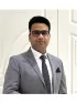 Lalit Kaushal,Royal Star Realty Inc.