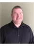 Scott Blair,Realty House Inc. (wallaceburg)