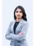 Simran Hunjan,Initia Real Estate