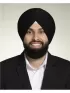Sukhvir Sandhu,Royal Lepage Global Force Realty