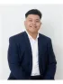 Christian Ramos,Re/max Community Realty Inc.