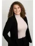 Sienna Lautenschlager,Royal Lepage Realty Team Brokerage