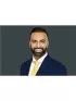Harman Dhaliwal,Re/max West Realty Inc.