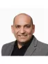 Kuldip Dhunna,Re/max Nova (halifax)