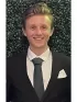 Carter Jakob Joel Rudge,Realty Network