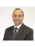 Ramesh Agarwalla,Exp Realty