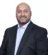 Amit Kumar Dhir,Re/max Millennium Real Estate