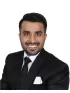 Tushar Girdhar,Royal Lepage Your Community Realty