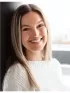 Alannah Drouillard,Jump Realty Inc.