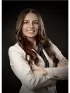 Abigail Mroz,Re/max Twin City Realty Inc.