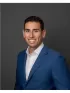 Austin Pacht,Homewise Real Estate