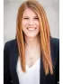 Katie Murray,Peak Realty Ltd.