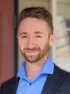 Evan Dunlop,Boyes Group Realty Inc.