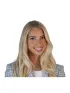 Melissa Wroe,Nucorp Realty International
