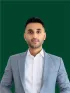 Vandit Chawla,Save Max Empire Realty